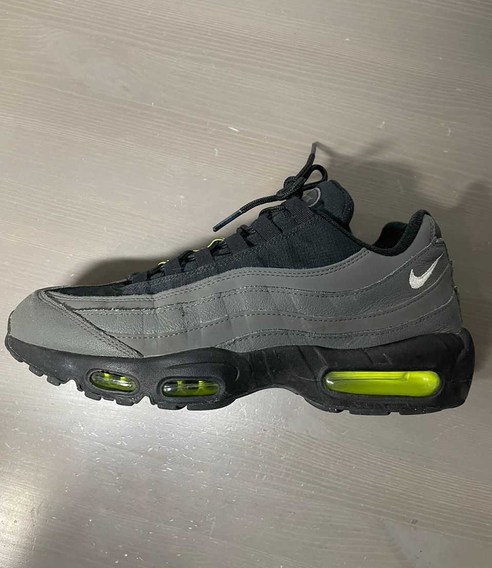 Nike Air Max 95