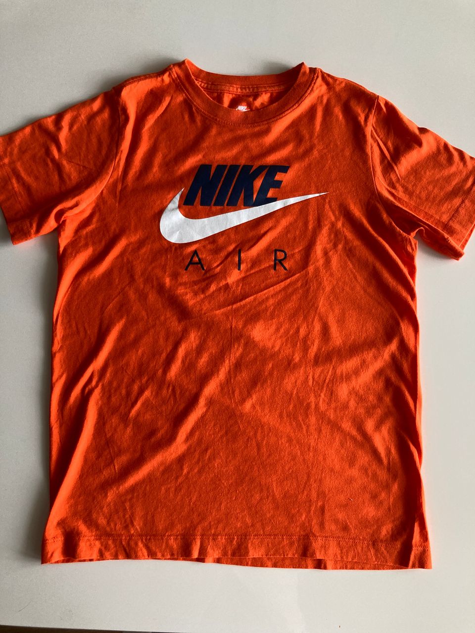 T-paita Nike