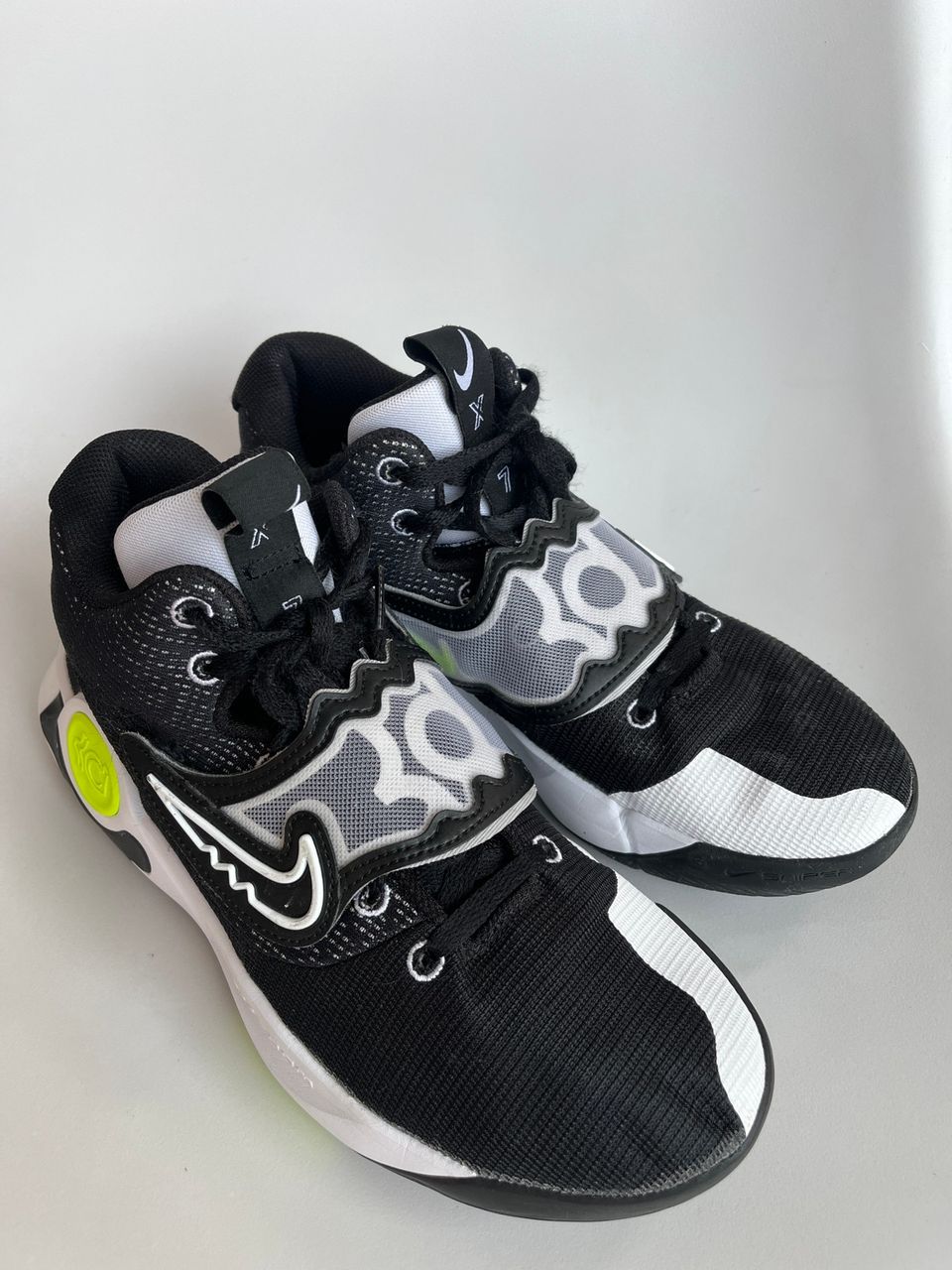 Nike KD Trey 5 X koko 43