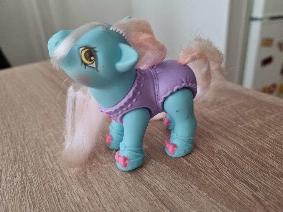 My Little Pony Baby Tippytoes