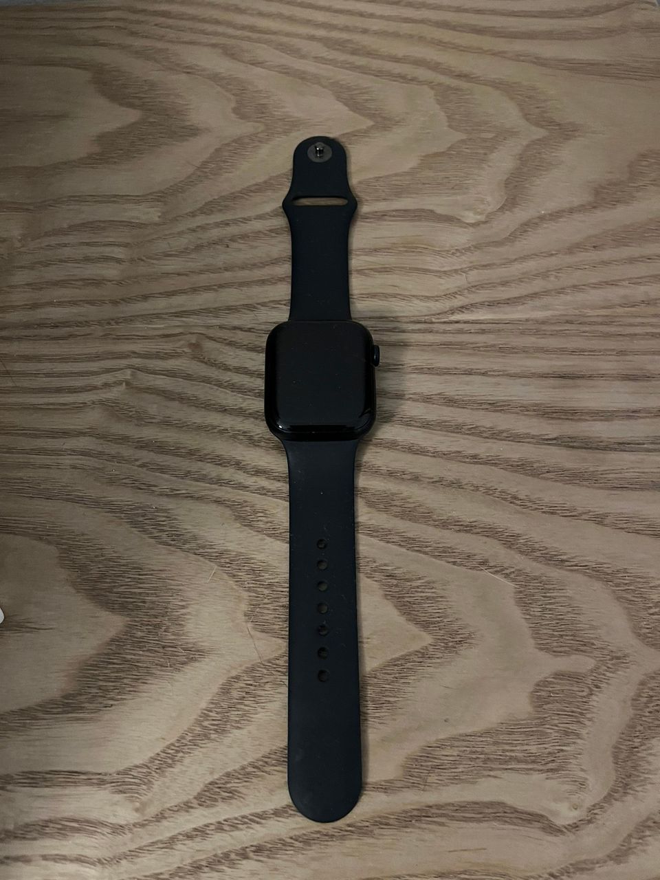 Apple watch series 7 45mm