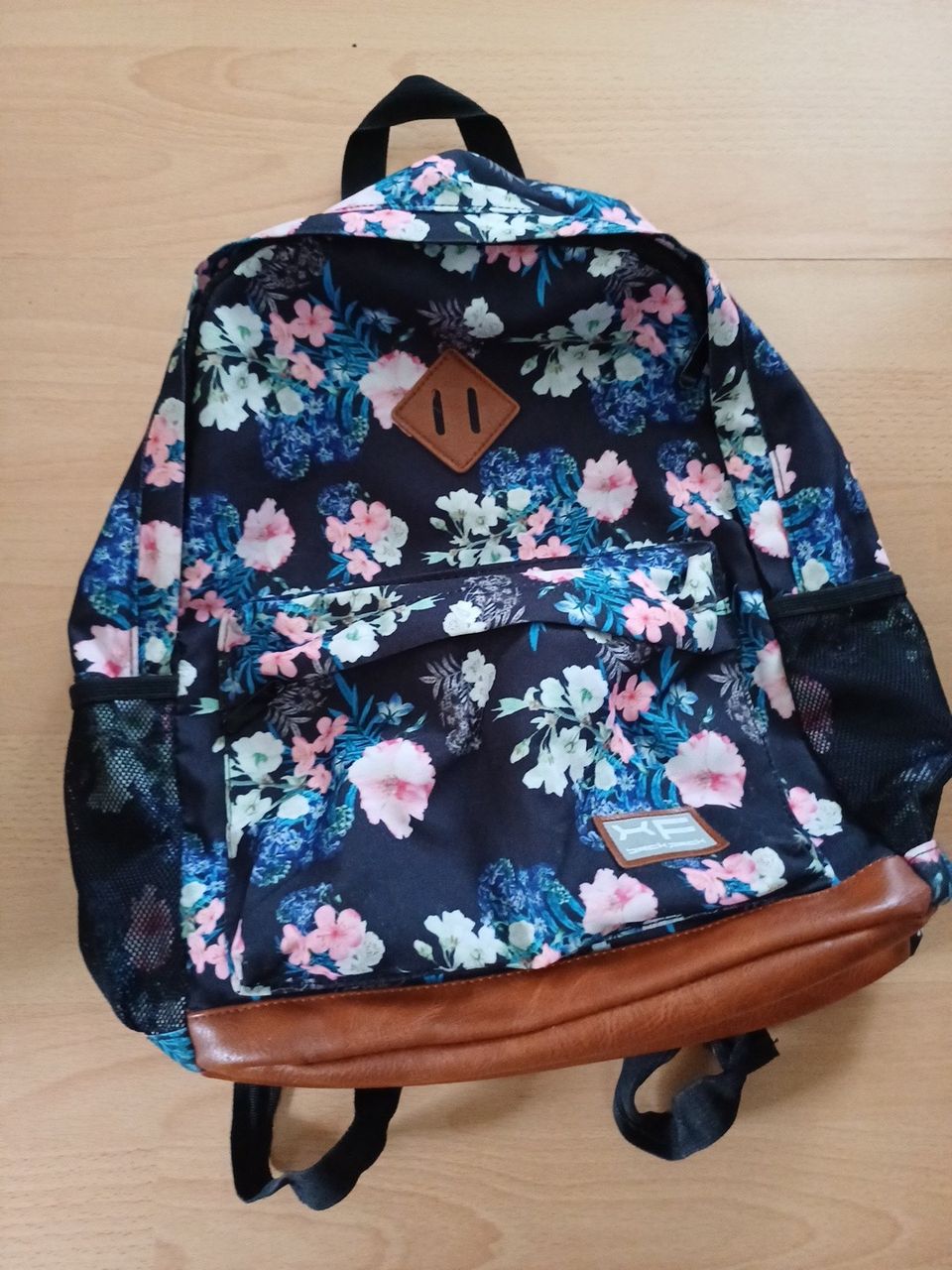 XF Backpack