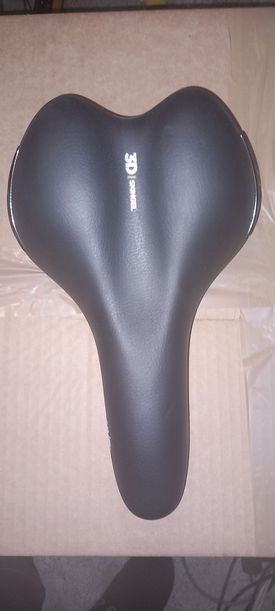 Selle Royal Ariel