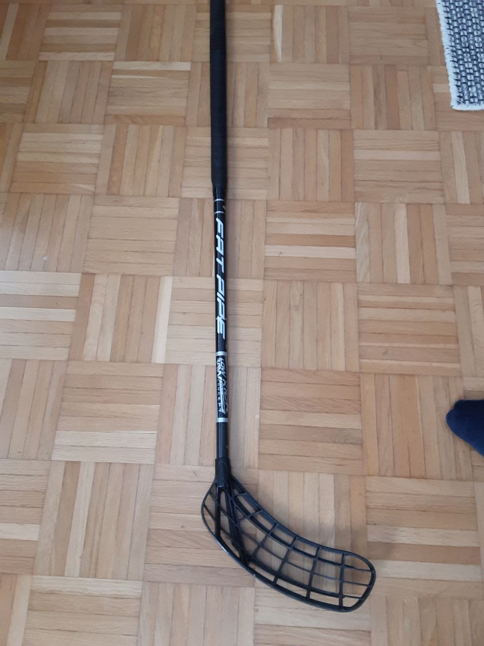 Salibandy maila 103cm