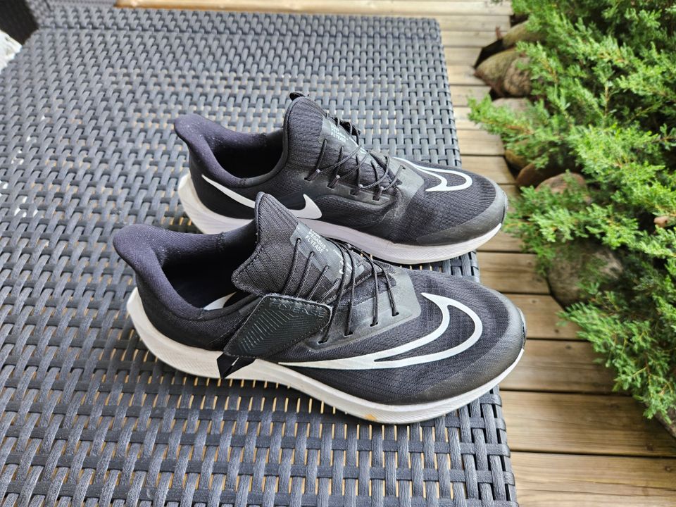 AIR ZOOM PEGASUS FLYEASE - Juoksukenkä 42