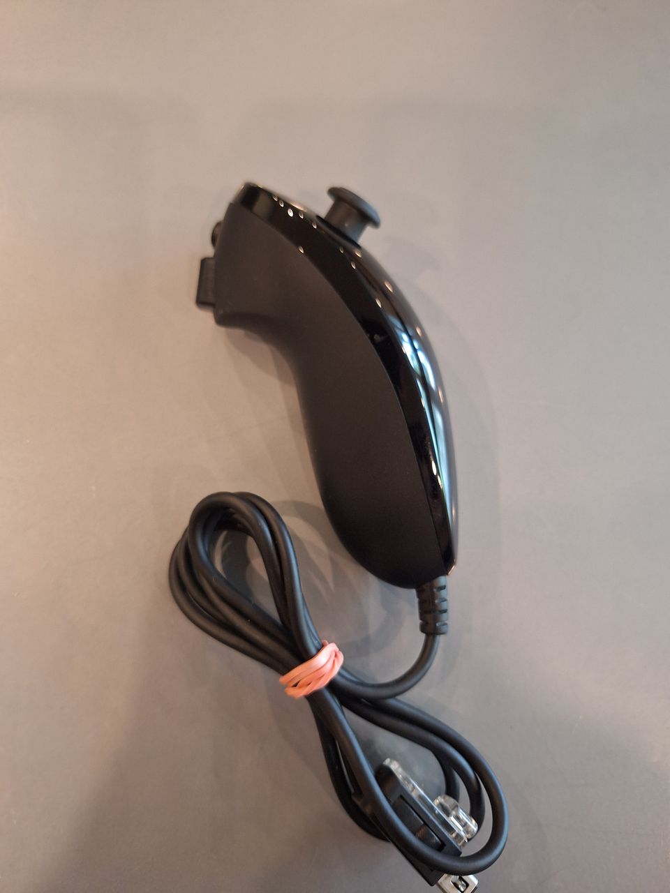 Nintendo wii Nunchuck