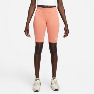 Nike Sportswear Essential Bike Shorts W XS - S