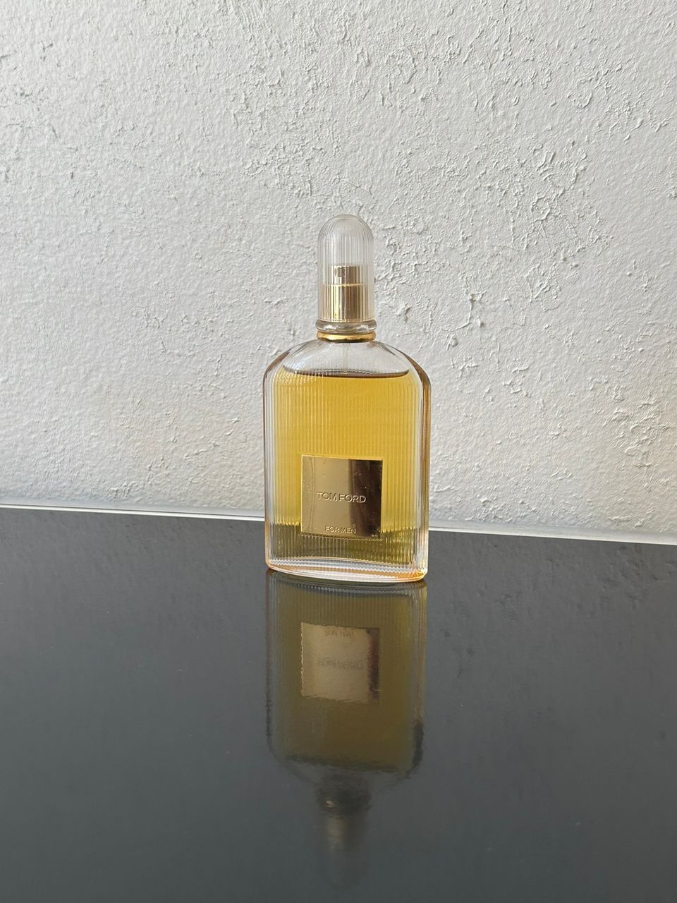 Tom Ford for Men Eau de Toilette 50ml