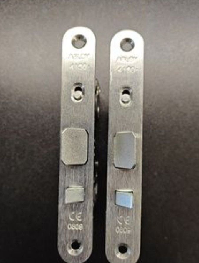 Abloy 4190 lukkorunkoja