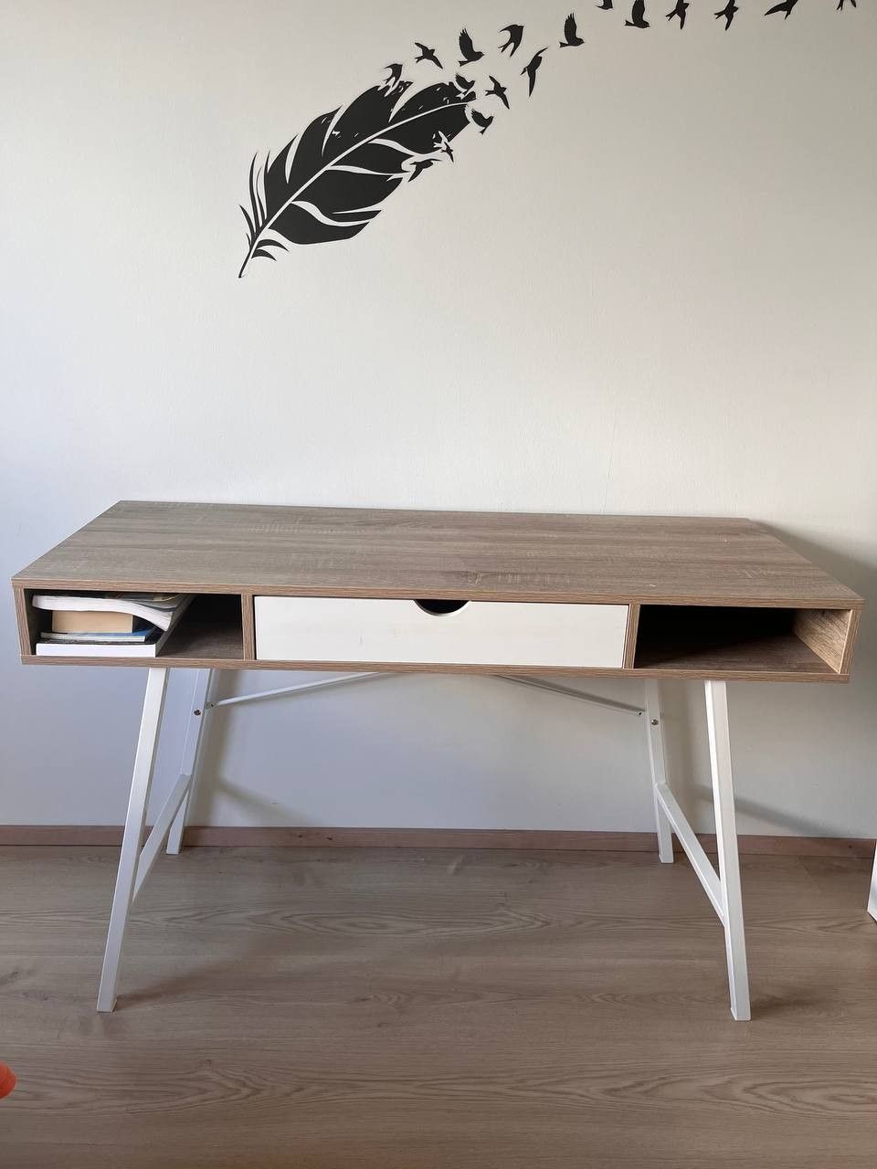 Ikea Pöytä