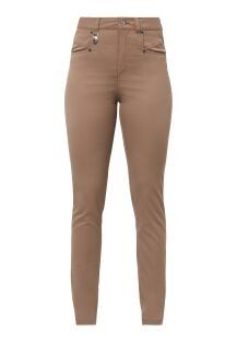 Röhnisch Chie Pants 30 Stretch-housut 36, 40, 48