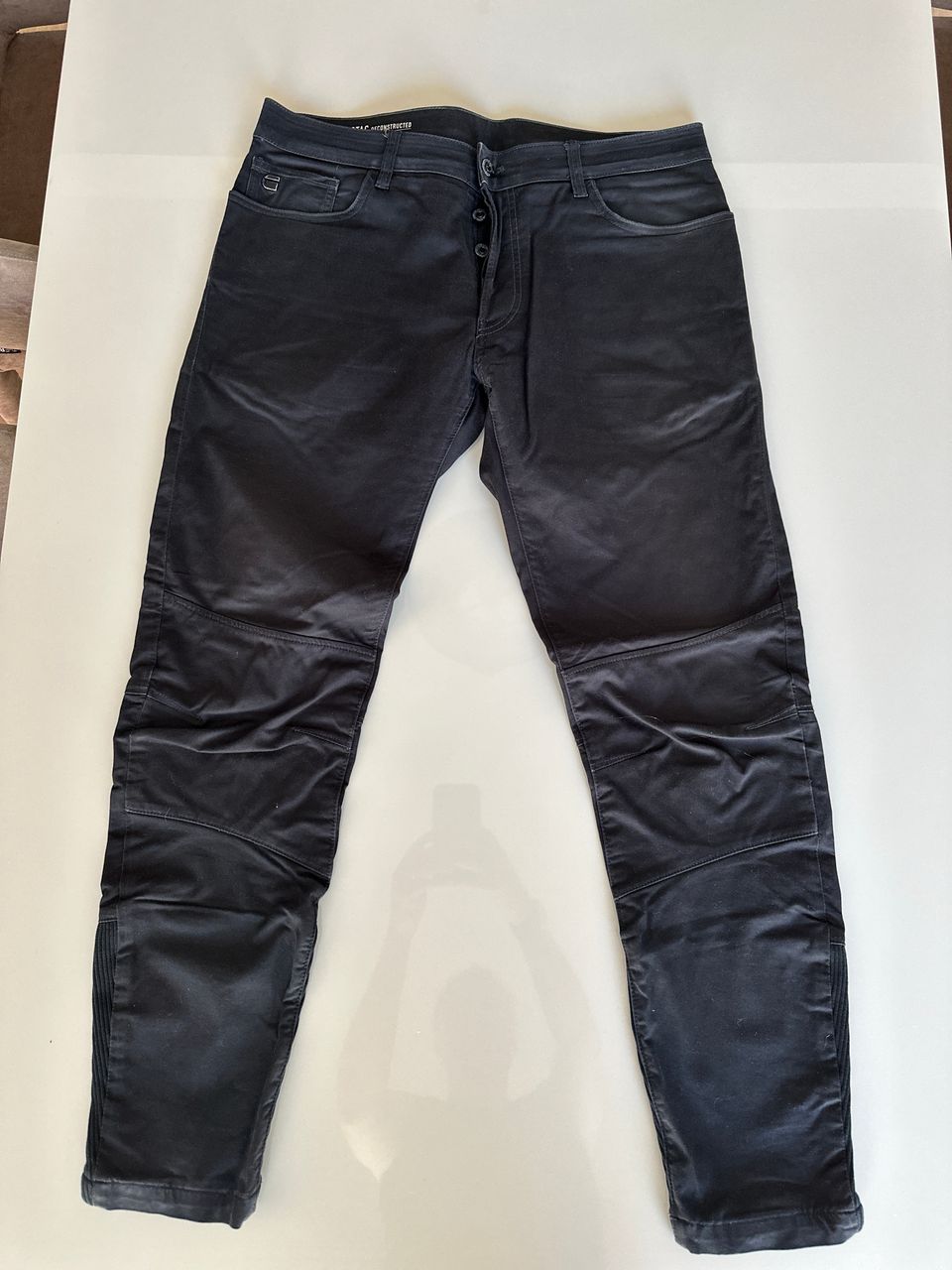 G-Star 34(W)-36(L) Jeans