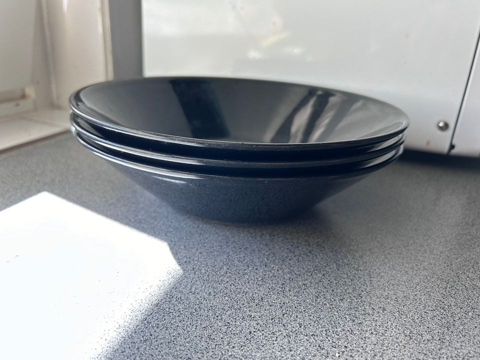 Iittala Teema astioita