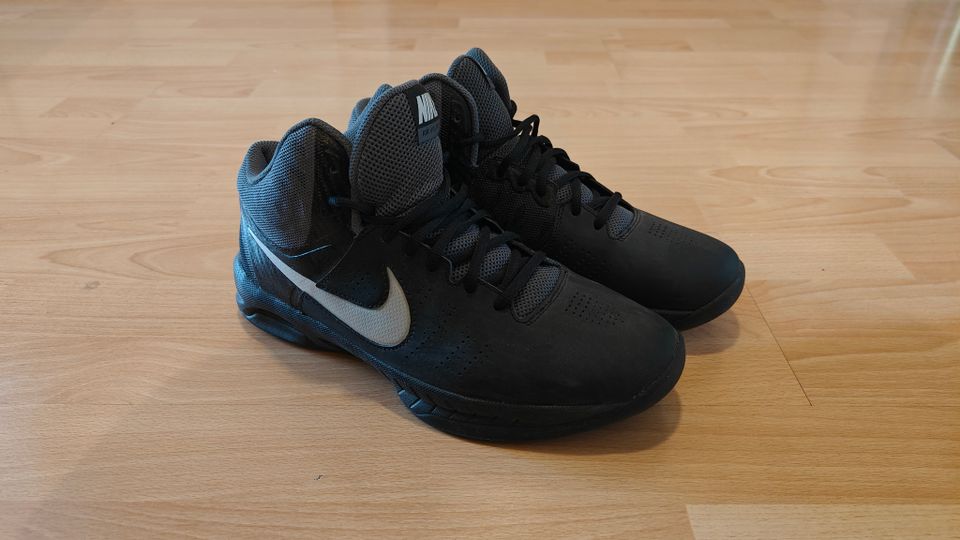 Nike Air kengät