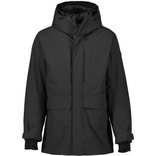 McKINLEY Performance M Parka S, XL - XXL