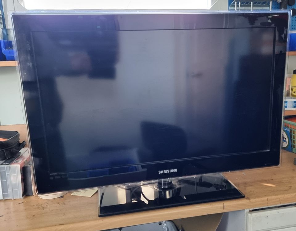 Samsung TV 32'