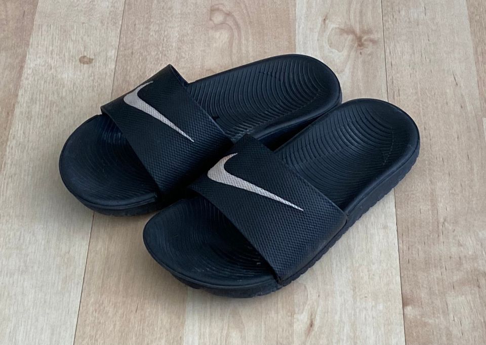 Nike sandaalit (31)