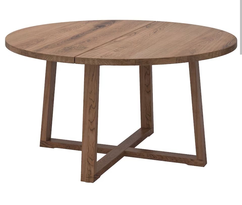 Ikea MÖRBYLÅNGA pöytä