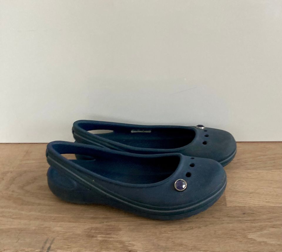 Crocs C12 29/30