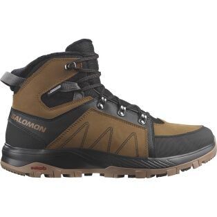 Salomon Outchill Ts Cswp M 42, 44 - 44 2/3, 46