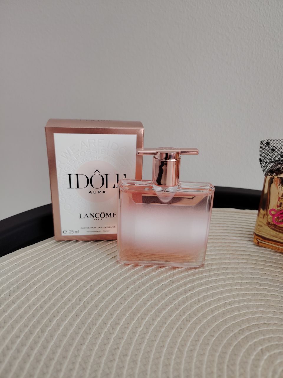 Lancome Idole Aura 25ml