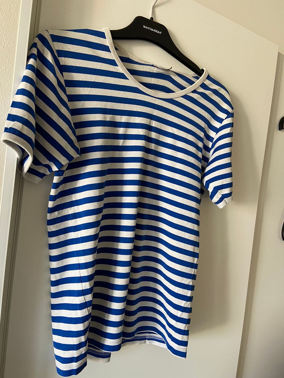 Marimekko t-paita XS unisex