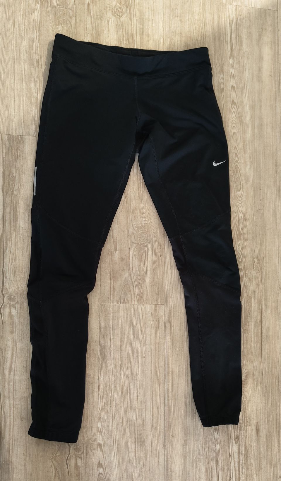 Nike Winter run pants M