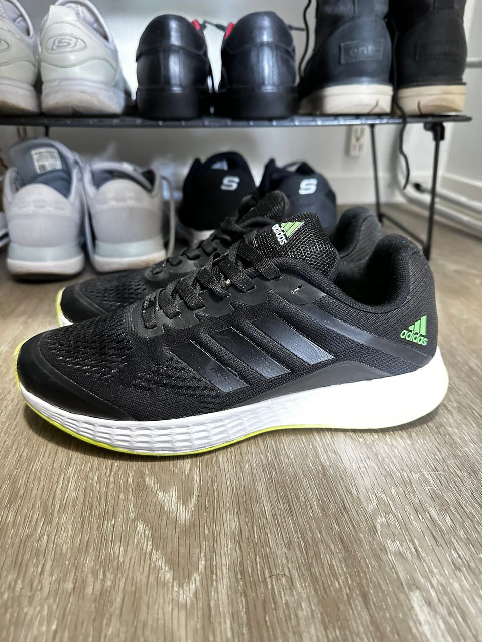 Adidas 41