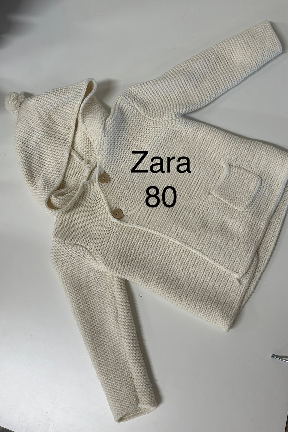 Zara neule (80)