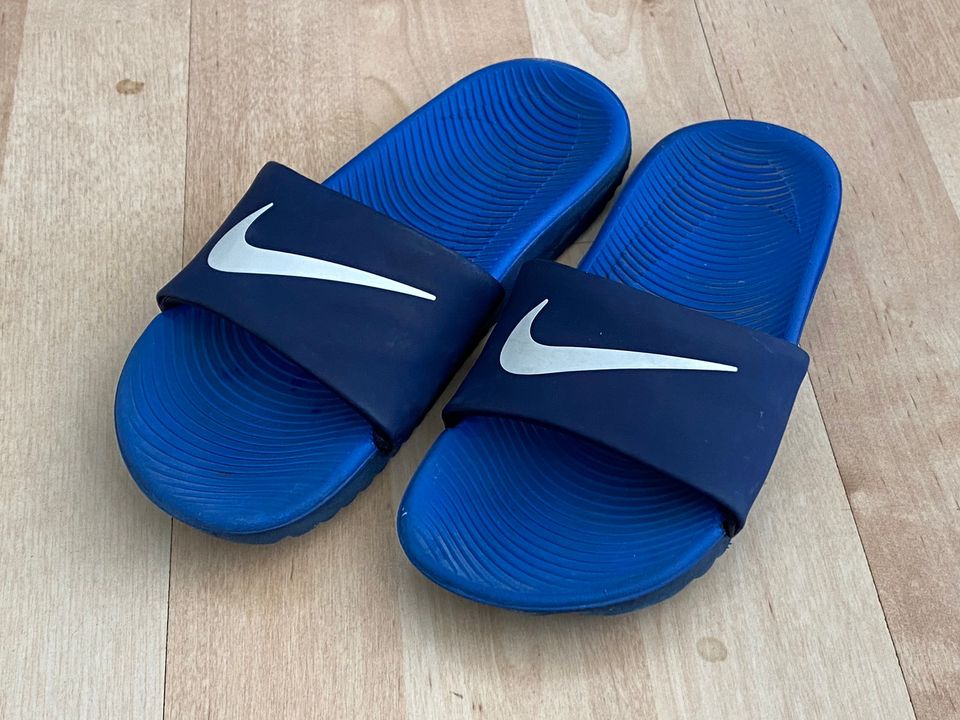 Nike sandaalit (32)