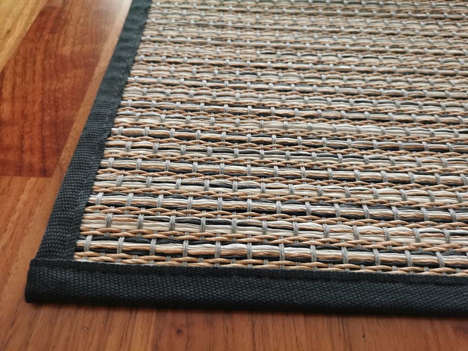 VM Carpet Honka 80x50