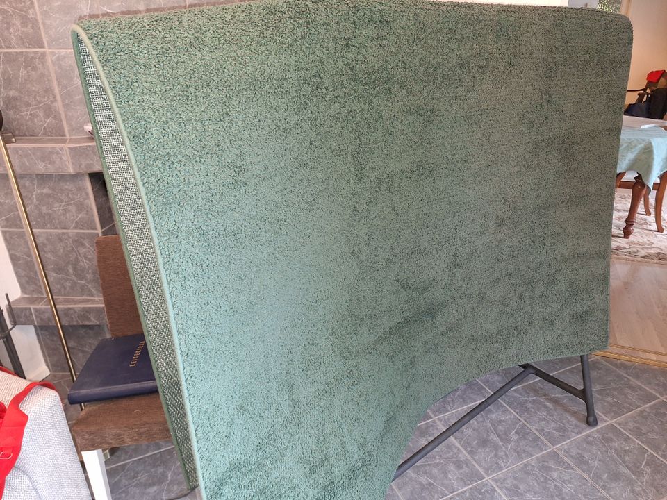 Ikea Sporup matto 170 x 240 cm
