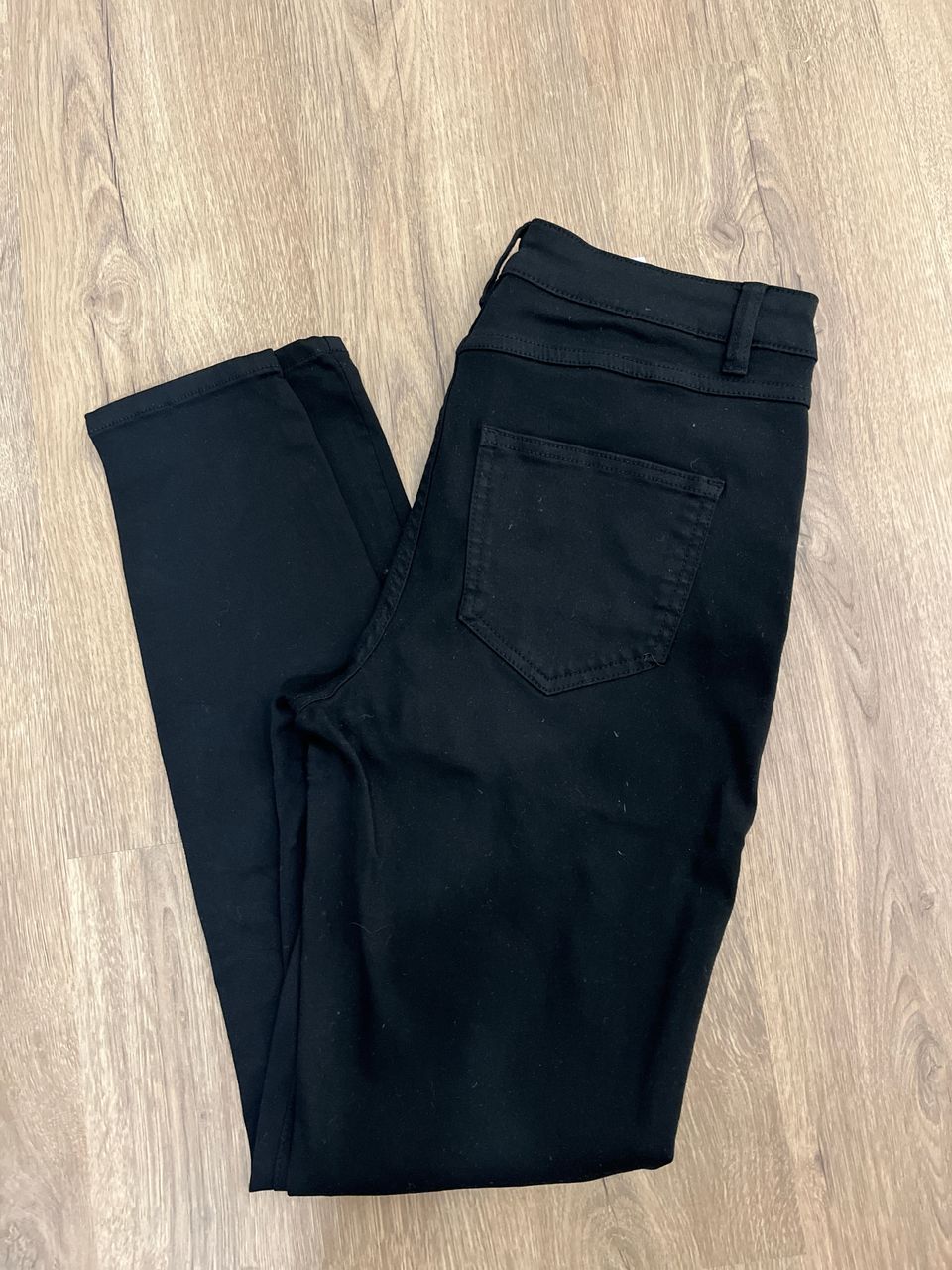 Vila Skinny jeggings L