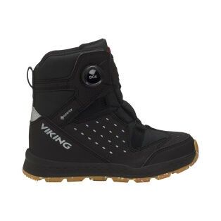 Viking Espo High 2 GTX BOA R Warm 30