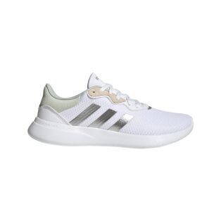 Adidas Qt Racer 3.0 W 36 2/3