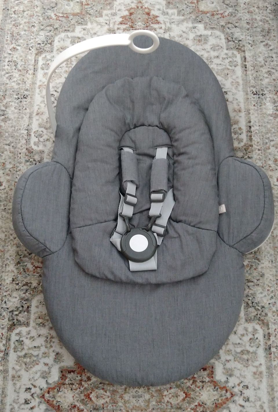 Stokke Steps Newborn Set