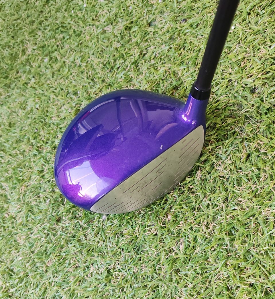 KZG PFT/300 Draiveri Stiff