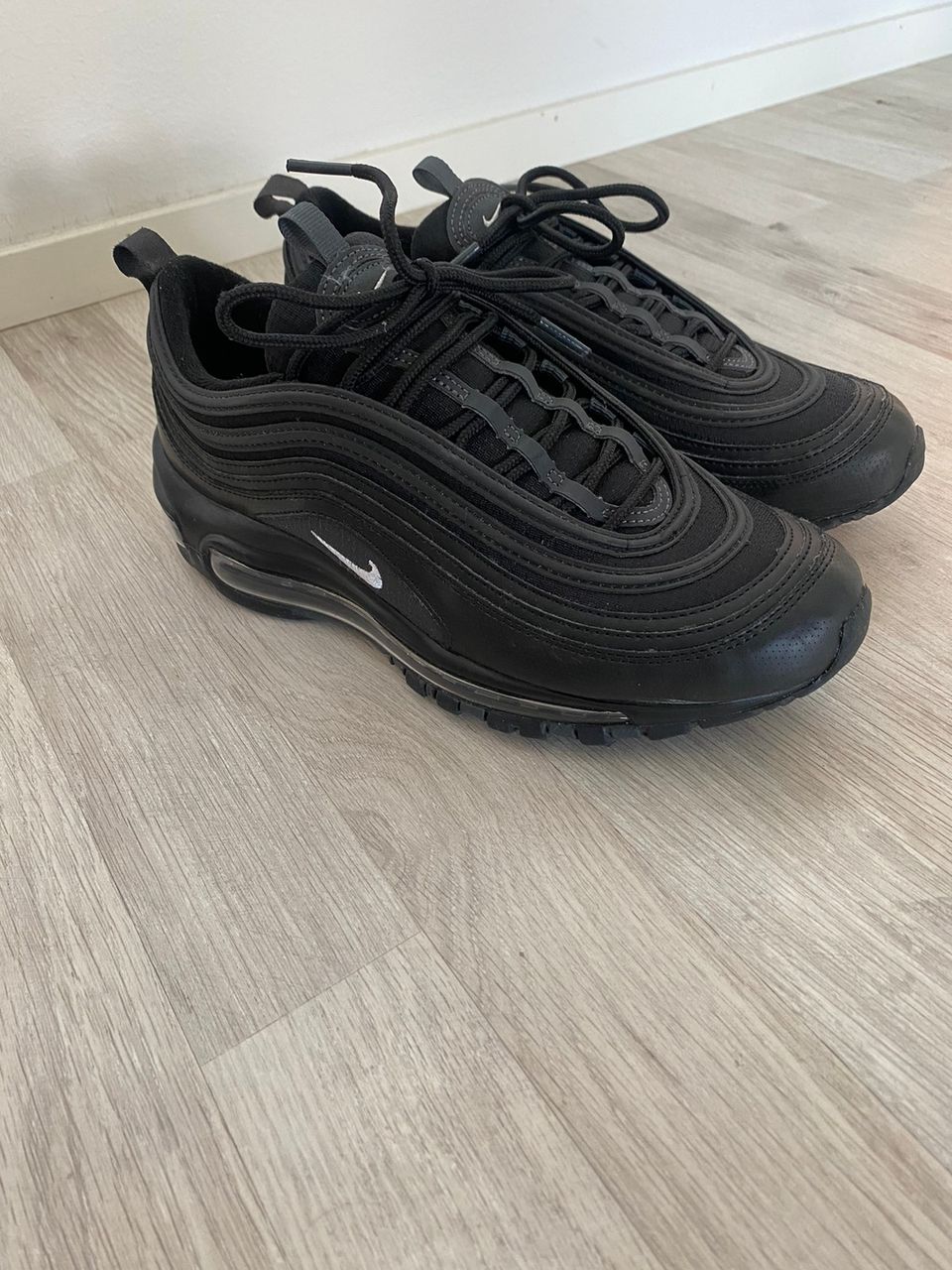 Nike air max 97 koko 40