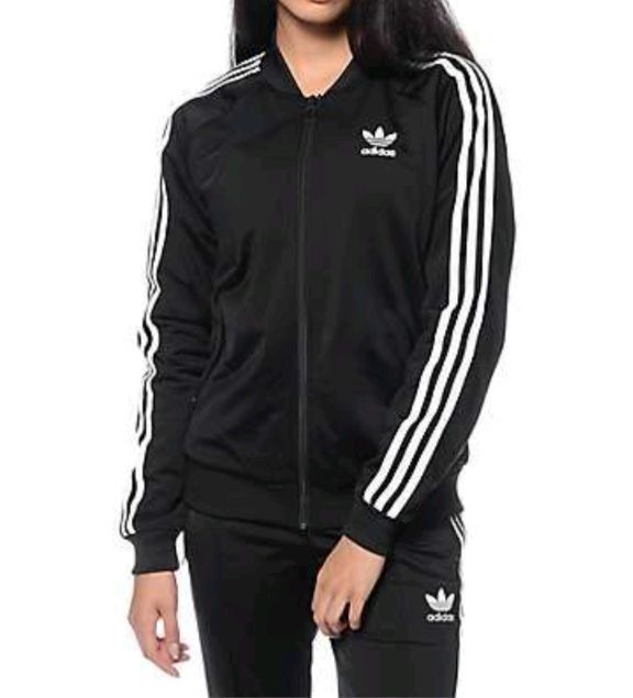 Adidas logotakki