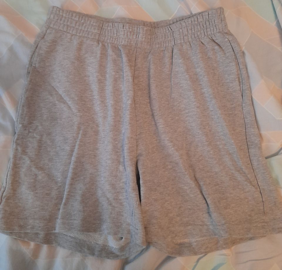 CollegeShortsit, xl