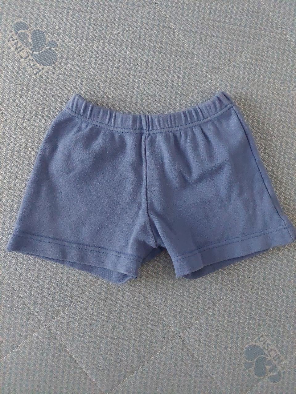 Shortsit 68cm