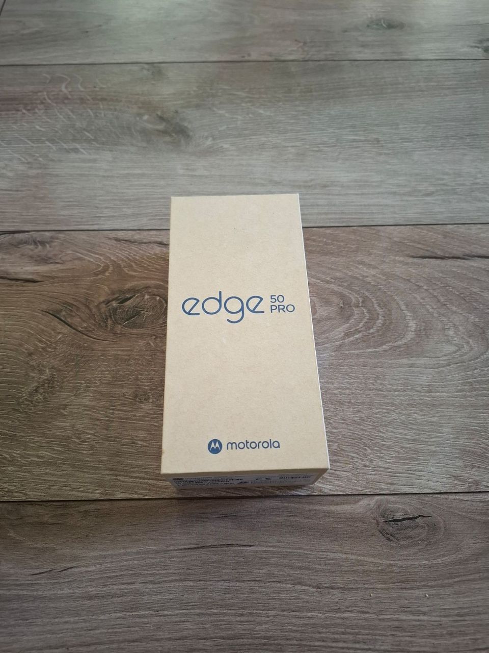 Motorola Edge 50 PRO 512GB