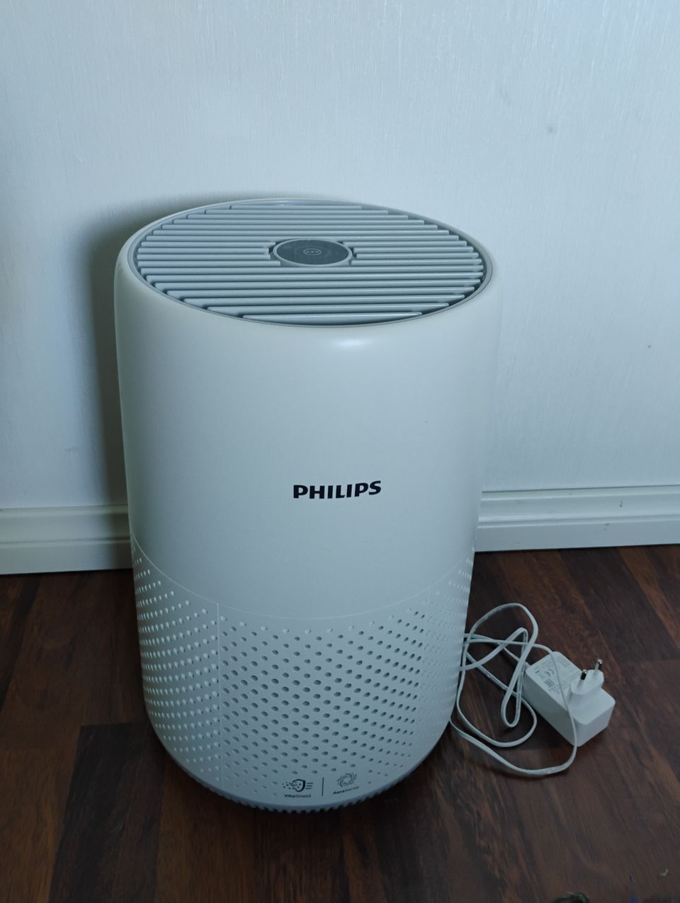 Philips AC0819/10 -ilmanpuhdistin