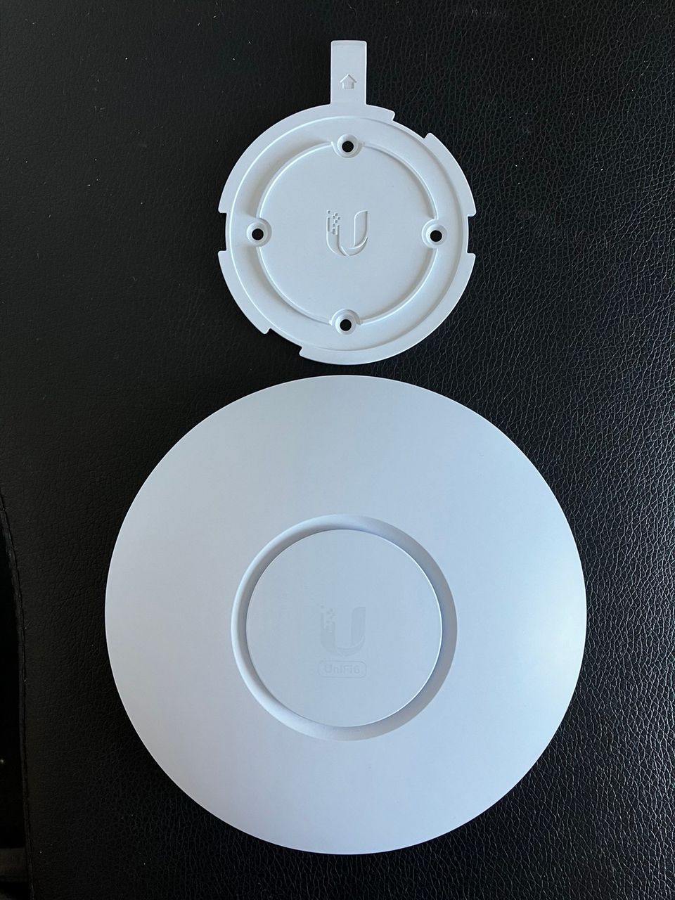 Ubiquiti Unifi 6 Lite