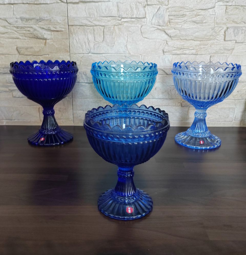 Iittala Mariskoolit