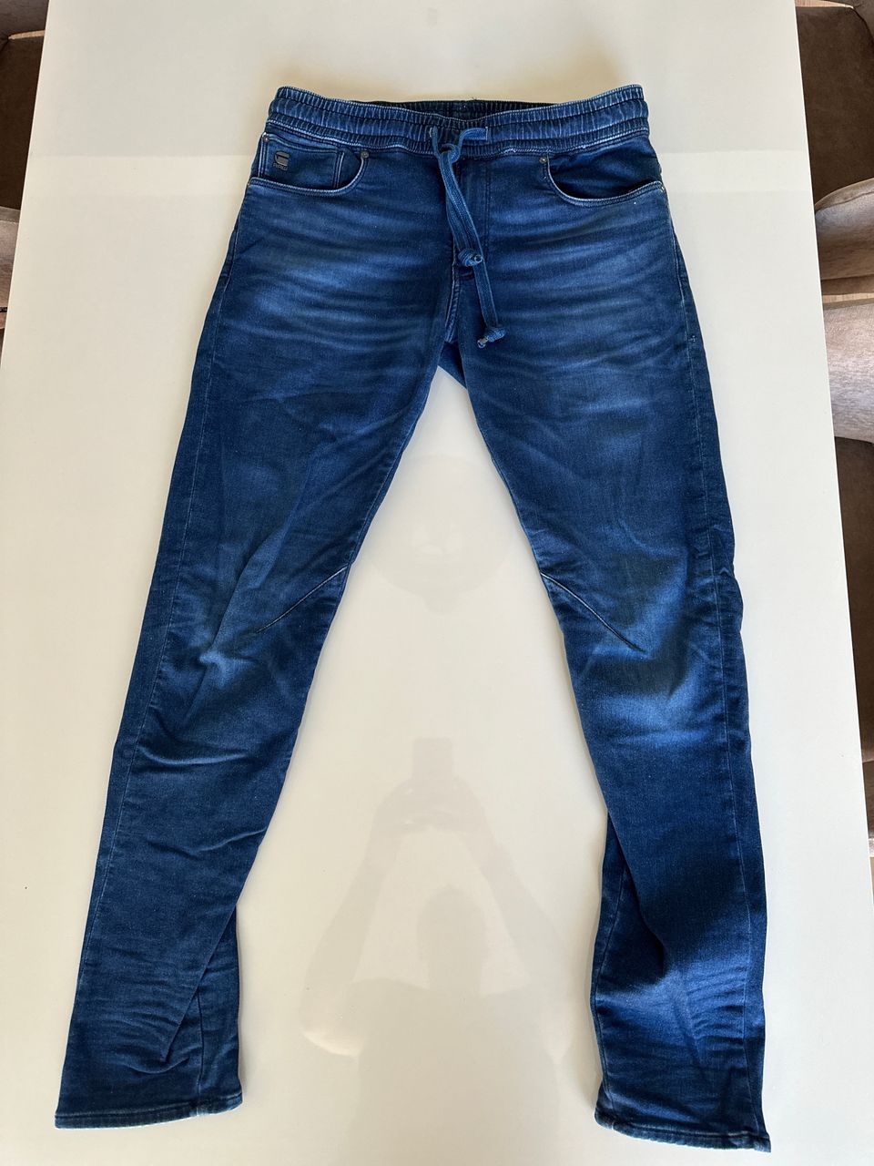 G-Star 32(W)-34(L) Jeans