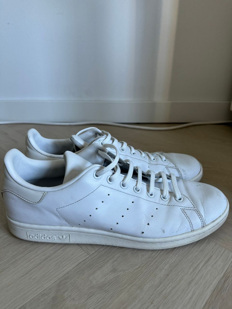 Adidas Stan Smith 46