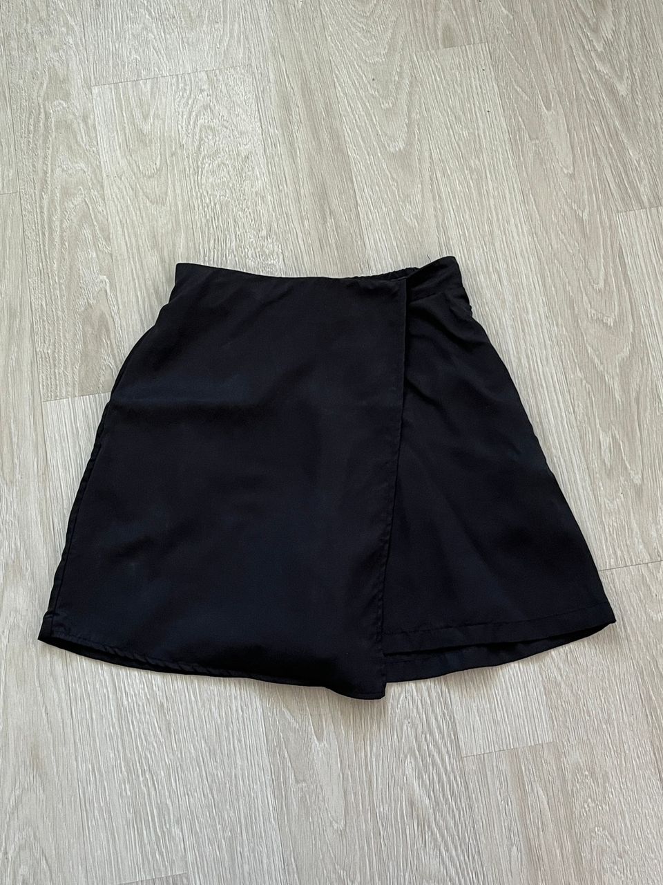 Kaiko skort S