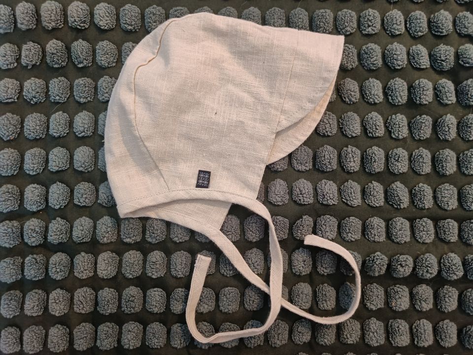 Kaiko bonnet xs