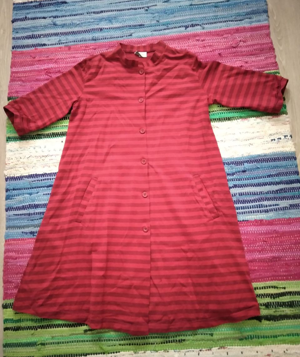 Marimekko tunika koko XS / S